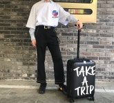 굿