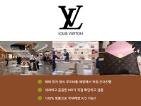 Yun2819의 미니샵입니다.