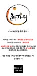 doubleh0227의 미니샵입니다.
