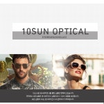10sunglass의 미니샵입니다.