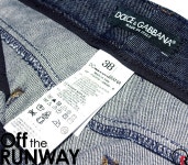 offtherunway의 미니샵 입니다.