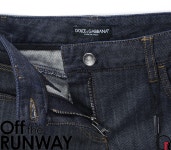offtherunway의 미니샵 입니다.
