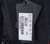 offtherunway의 미니샵 입니다.