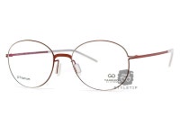 머스트잇(MUSTIT)