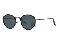 머스트잇(MUSTIT) - 함부르크디자인 선글라스 H9756 C2 초경량 HAMBURG DESIGN