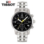 머스트잇(MUSTIT) - TISSOT 티쏘 T17.1.586.52 [병행수입 정품]