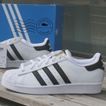 머스트잇(MUSTIT) - [아디다스] 슈퍼스타2 신상 파운데이션 