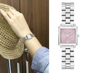 머스트잇(MUSTIT) - ◆◆ MBM3286