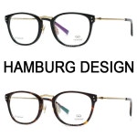 머스트잇(MUSTIT)