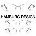 머스트잇(MUSTIT)