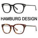 머스트잇(MUSTIT)