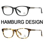 머스트잇(MUSTIT)