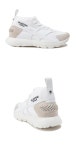 머스트잇(MUSTIT) - [라이크어스타] 당일발송 18FW 발렌티노 사운드 하이 스니커즈 QY0S0A57 GHB 0BO