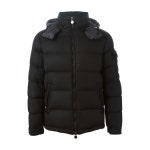 머스트잇(MUSTIT)