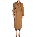 머스트잇(MUSTIT)