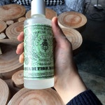 머스트잇(MUSTIT) - 산타마리아 노벨라 오렌지꽃 워터 아쿠아디아란치오 250ML