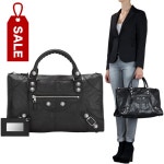 머스트잇(MUSTIT) - [시즌 SALE] 자이언트 워크백 실버징 285451 D94JN 940