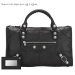 머스트잇(MUSTIT) - [시즌 SALE] 자이언트 워크백 실버징 285451 D94JN 940