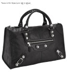 머스트잇(MUSTIT) - [시즌 SALE] 자이언트 워크백 실버징 285451 D94JN 940