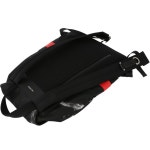 머스트잇(MUSTIT) - [까르피]닐바렛 18SS BBO202D G9114 1918 레드띠 백팩