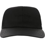 머스트잇(MUSTIT) - [까르피]닐바렛 18SS BCP230C G9554 01 페이크믹스 볼캡
