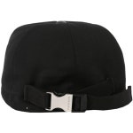 머스트잇(MUSTIT) - [까르피]닐바렛 18SS BCP230C G9554 01 페이크믹스 볼캡