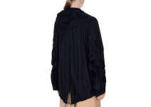 머스트잇(MUSTIT) - marni waterproof jacket (새제품)    - 저희 샵은 전제품 국내 발송 제품입니다 cLoseT 9 -   