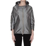 머스트잇(MUSTIT) - 18SS 에르노 후드 자켓 GC0185D 13470S/9408