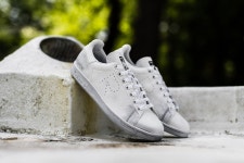 머스트잇(MUSTIT) - [SALE!]RAF SIMONS X ADIDAS 스탠스미스 에이지드화이트