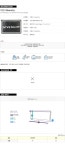 머스트잇(MUSTIT) - 18SS 지방시 BB6009B01Z 001 로고 클러치백