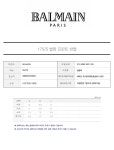 dmont의 미니샵 입니다.