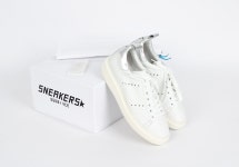 fabstyle77의 미니샵입니다.