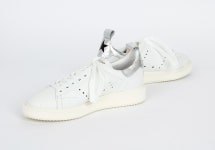 fabstyle77의 미니샵입니다.