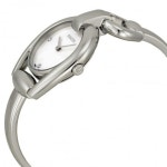 goodwatch의 미니샵입니다.