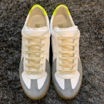 머스트잇(MUSTIT)