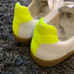 머스트잇(MUSTIT)