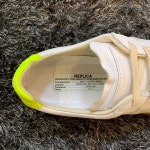 머스트잇(MUSTIT)