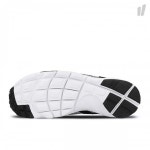 머스트잇(MUSTIT) - 머[nike]나이키에어풋스케이프NM자카드(블랙패턴)