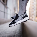 머스트잇(MUSTIT) - 머[nike]나이키에어풋스케이프NM자카드(블랙패턴)