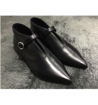 j3717의 미니샵입니다.