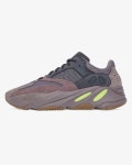 머스트잇(MUSTIT) - [국내,당일발송] 아디다스 이지 부스트 700 모브 ADIDAS YEEZY BOOST 700 MAUVE