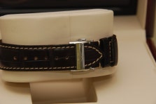 머스트잇(MUSTIT) - [비엔비명품관] LONGINES 론진 남성시계 마스터콜렉션