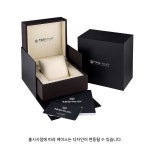 머스트잇(MUSTIT) - Tag Heuer - 태그호이어 여성용시계 아쿠아레이서 18k골드다이아진주WAF1450.BB0825 관세포함