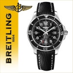 lalabay의 미니샵입니다.