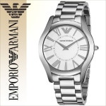 머스트잇(MUSTIT)