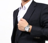 lalabay의 미니샵입니다.