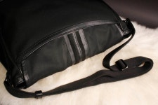 머스트잇(MUSTIT)