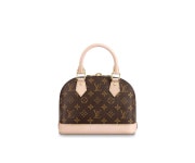 머스트잇(MUSTIT)