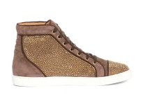 mostpop의 미니샵입니다.