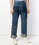 mostpop의 미니샵 입니다.